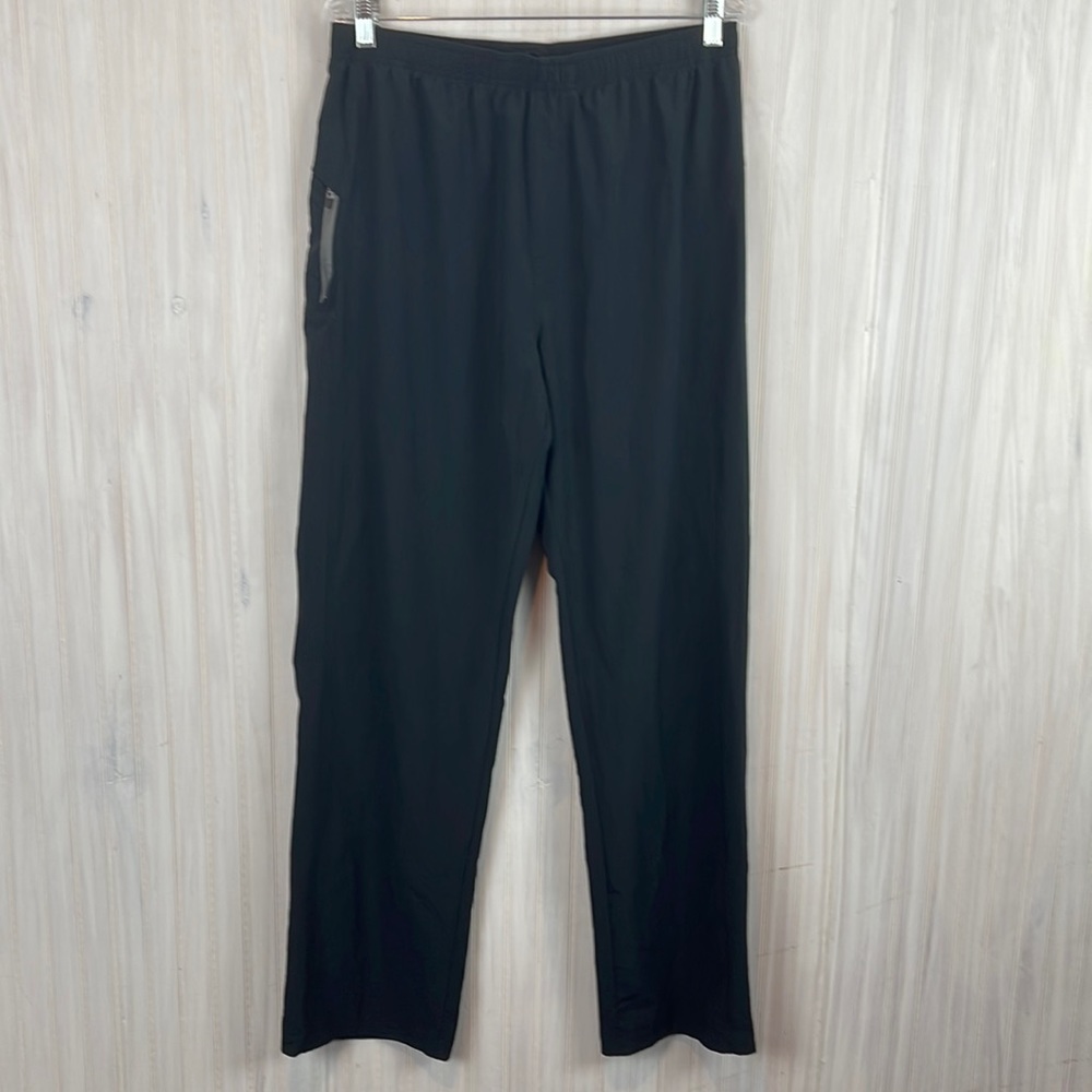 PRANA VARGAS PANT XL